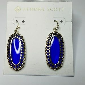 Kendra Scott Jewelry - Kendra Scott Kendra Scott Jewelry - Kendra Scott